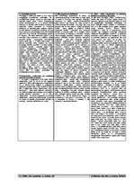 Konspekts 'Kriminālistikas eksāmena atbildes', 4.