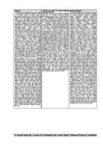 Konspekts 'Kriminālistikas eksāmena atbildes', 5.