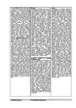 Konspekts 'Kriminālistikas eksāmena atbildes', 8.