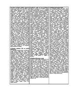 Konspekts 'Kriminālistikas eksāmena atbildes', 9.