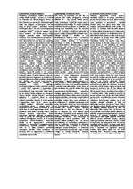 Konspekts 'Kriminālistikas eksāmena atbildes', 10.