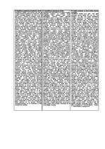 Konspekts 'Kriminālistikas eksāmena atbildes', 11.