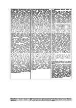 Konspekts 'Kriminālistikas eksāmena atbildes', 12.