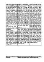 Konspekts 'Kriminālistikas eksāmena atbildes', 13.