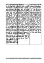 Konspekts 'Kriminālistikas eksāmena atbildes', 14.