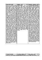 Konspekts 'Kriminālistikas eksāmena atbildes', 15.