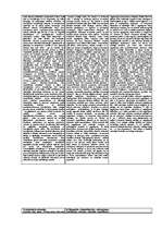 Konspekts 'Kriminālistikas eksāmena atbildes', 16.