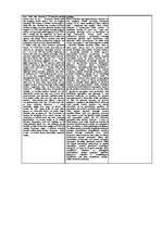 Konspekts 'Kriminālistikas eksāmena atbildes', 17.