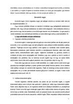 Referāts 'Klimata maiņa vai invazīvās sugas, kas vairāk ietekmē bioloģisko daudzveidību? ', 5.