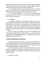 Referāts 'Klimata maiņa vai invazīvās sugas, kas vairāk ietekmē bioloģisko daudzveidību? ', 6.