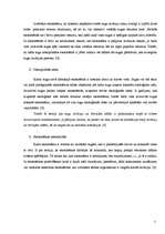 Referāts 'Klimata maiņa vai invazīvās sugas, kas vairāk ietekmē bioloģisko daudzveidību? ', 7.