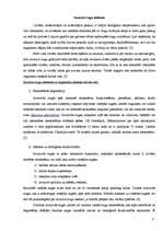 Referāts 'Klimata maiņa vai invazīvās sugas, kas vairāk ietekmē bioloģisko daudzveidību? ', 8.