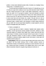 Referāts 'Klimata maiņa vai invazīvās sugas, kas vairāk ietekmē bioloģisko daudzveidību? ', 9.