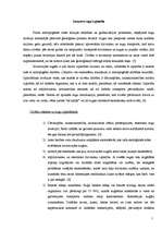 Referāts 'Klimata maiņa vai invazīvās sugas, kas vairāk ietekmē bioloģisko daudzveidību? ', 10.