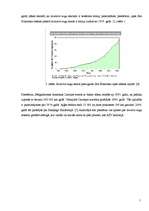 Referāts 'Klimata maiņa vai invazīvās sugas, kas vairāk ietekmē bioloģisko daudzveidību? ', 12.