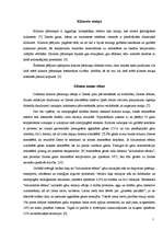 Referāts 'Klimata maiņa vai invazīvās sugas, kas vairāk ietekmē bioloģisko daudzveidību? ', 13.