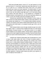 Referāts 'Klimata maiņa vai invazīvās sugas, kas vairāk ietekmē bioloģisko daudzveidību? ', 16.