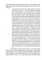 Referāts 'Klimata maiņa vai invazīvās sugas, kas vairāk ietekmē bioloģisko daudzveidību? ', 17.