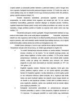 Referāts 'Klimata maiņa vai invazīvās sugas, kas vairāk ietekmē bioloģisko daudzveidību? ', 18.