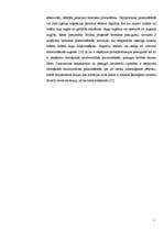 Referāts 'Klimata maiņa vai invazīvās sugas, kas vairāk ietekmē bioloģisko daudzveidību? ', 19.