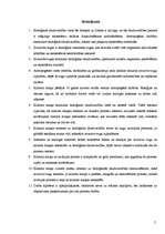 Referāts 'Klimata maiņa vai invazīvās sugas, kas vairāk ietekmē bioloģisko daudzveidību? ', 23.