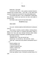 Referāts 'Tirgus izpēte', 2.