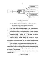 Referāts 'Tirgus izpēte', 5.