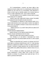 Referāts 'Tirgus izpēte', 6.