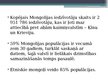 Prezentācija 'Mongolija', 3.