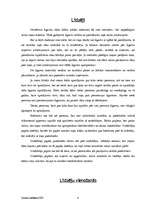 Referāts 'Līgumi', 4.