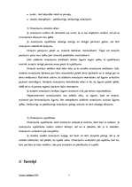 Referāts 'Līgumi', 7.