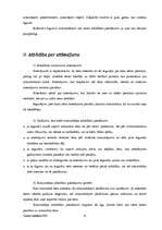 Referāts 'Līgumi', 9.