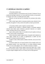 Referāts 'Līgumi', 10.