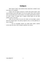 Referāts 'Līgumi', 11.