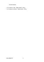 Referāts 'Līgumi', 12.