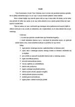 Referāts 'Vaira Kumermane', 2.