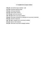 Referāts 'Vaira Kumermane', 4.