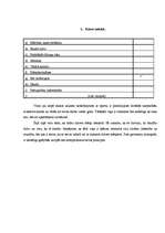 Referāts 'Vaira Kumermane', 5.