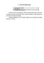 Referāts 'Vaira Kumermane', 7.