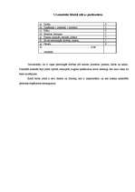 Referāts 'Vaira Kumermane', 8.