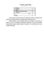 Referāts 'Vaira Kumermane', 10.