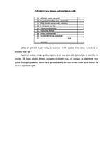 Referāts 'Vaira Kumermane', 11.