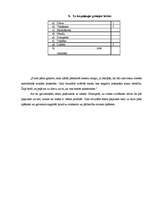 Referāts 'Vaira Kumermane', 12.