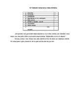 Referāts 'Vaira Kumermane', 13.