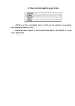 Referāts 'Vaira Kumermane', 17.