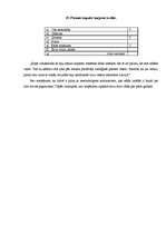 Referāts 'Vaira Kumermane', 18.