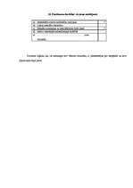 Referāts 'Vaira Kumermane', 19.