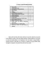 Referāts 'Vaira Kumermane', 21.