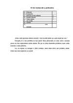 Referāts 'Vaira Kumermane', 22.