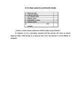 Referāts 'Vaira Kumermane', 23.